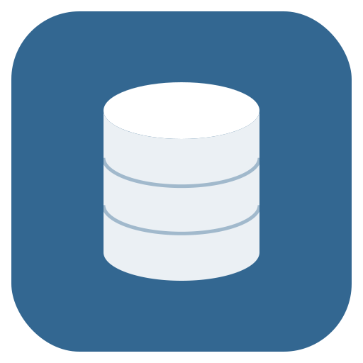 SQL