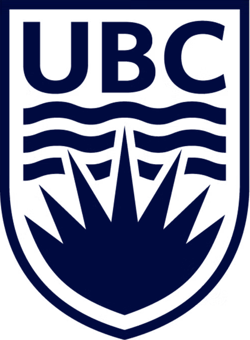 UBC