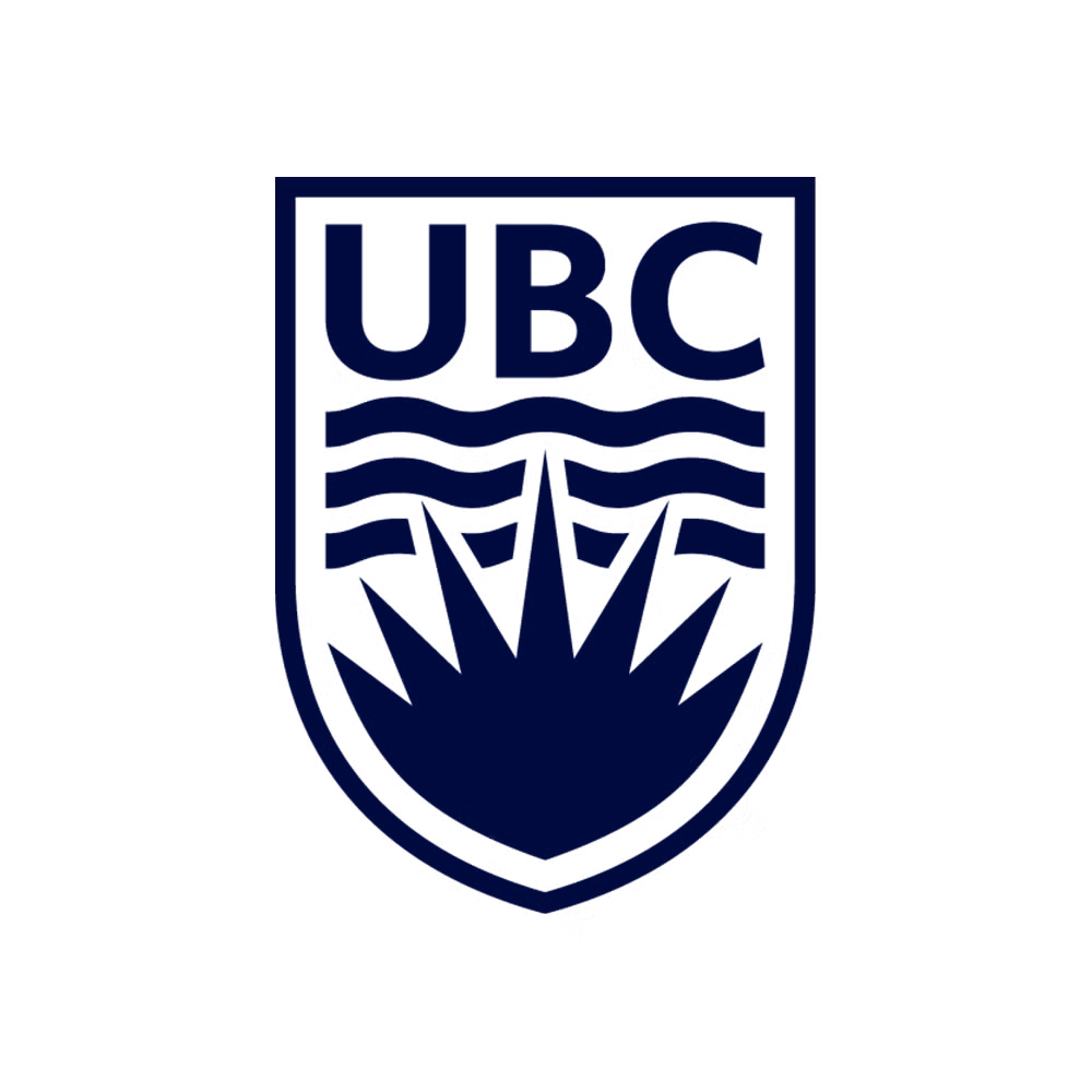 UBC